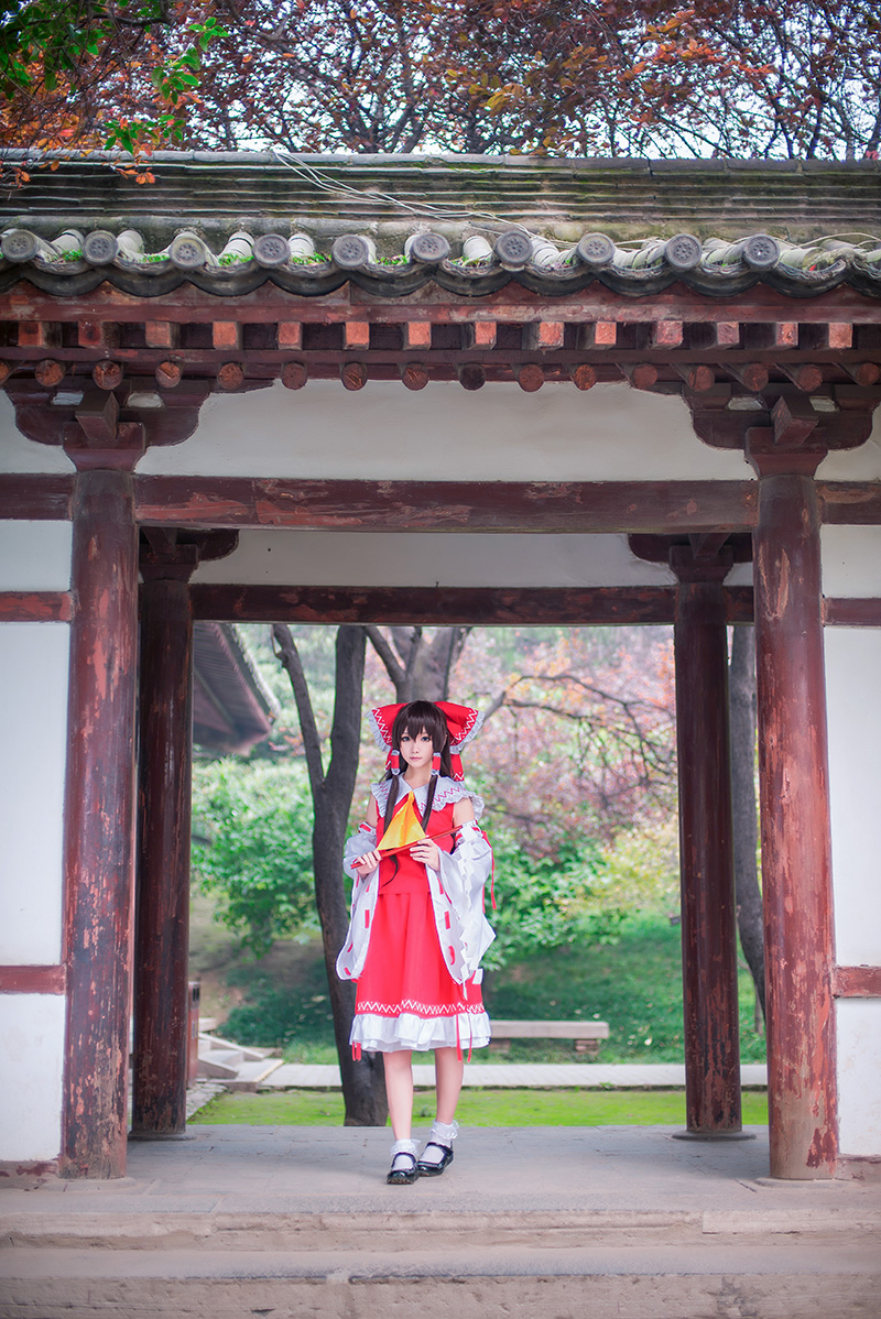 Star's Delay to December 22, Coser Hoshilly BCY Collection 5(136)